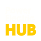 PowerElectricHub.com